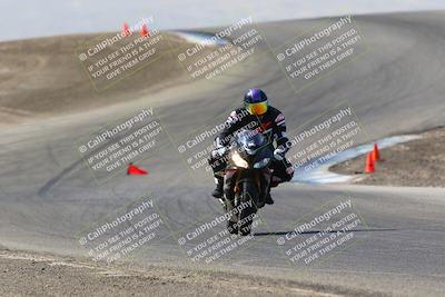 media/Oct-04-2022-YCRS ChampSchool (Tue) [[4ee708be7e]]/A Group/Session 2 (Phil Hill)/